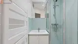 Miniature 23