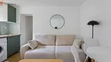 Miniature 21