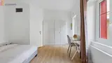 Miniature 20