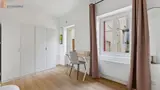Miniature 18