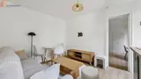 Miniature 6