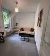 Miniature 0