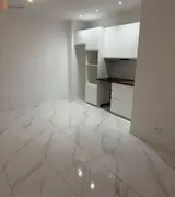 Miniature 5