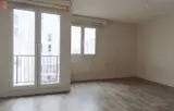 Miniature 8