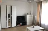Miniature 0