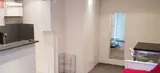 Miniature 8