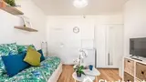 Miniature 5