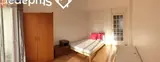 Miniature 8