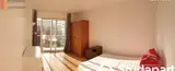 Miniature 0