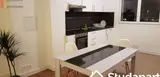 Miniature 10