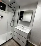 Miniature 3