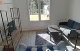 Miniature 0