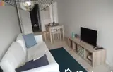Miniature 7