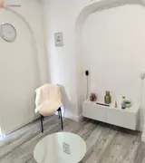 Miniature 4