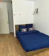 Miniature 1