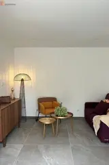 Miniature 0