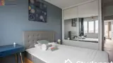 Miniature 5