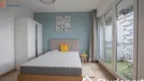 Miniature 0