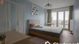 Miniature 6