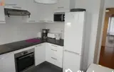 Miniature 10