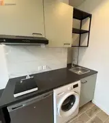 Miniature 8