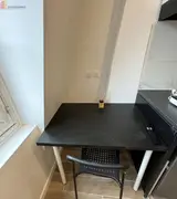 Miniature 3
