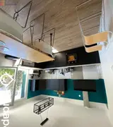 Miniature 10