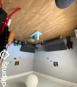 Miniature 4