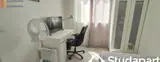 Miniature 3