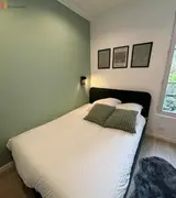 Miniature 0
