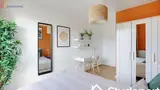 Miniature 3