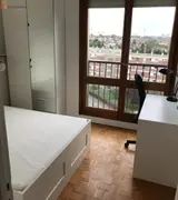 Miniature 5