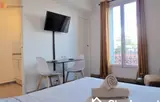 Miniature 3