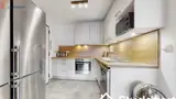 Miniature 3