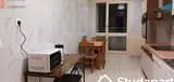 Miniature 10