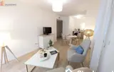 Miniature 8