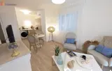 Miniature 9