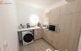 Miniature 4