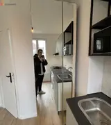 Miniature 4
