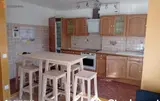 Miniature 8