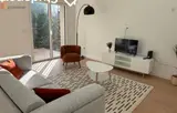 Miniature 8