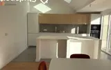 Miniature 7
