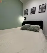 Miniature 0