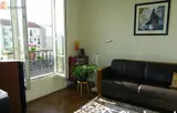 Miniature 9