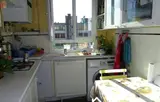 Miniature 5
