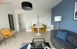 Miniature 5