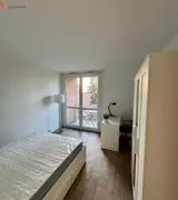 Miniature 5