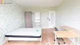 Miniature 4
