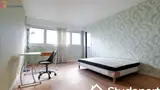 Miniature 0