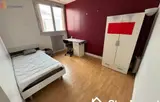 Miniature 0